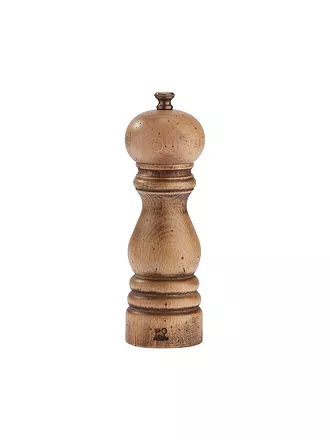 PEUGEOT | Pfeffermühle "Paris U´Select" 18cm (Buche Antik) | 